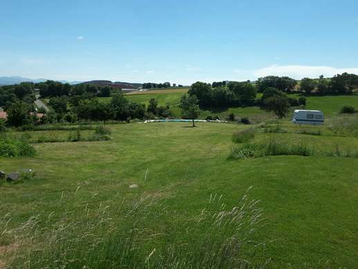 Added a photo to a location