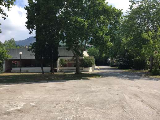 Added a photo to a location