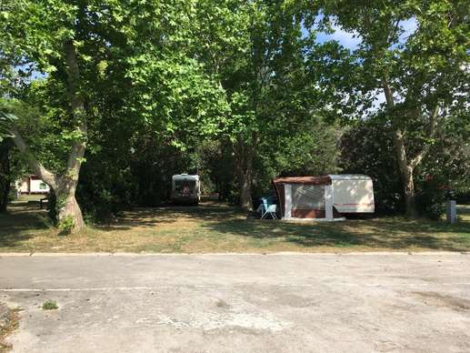 Added a photo to a location