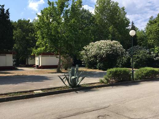Added a photo to a location