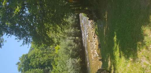 Added a photo to a location