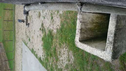 Ajout d'une photo à un emplacement