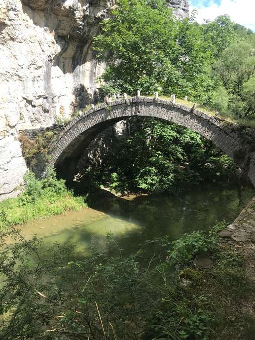 Added a photo to a location