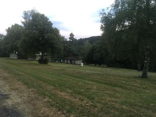 Added a photo to a location