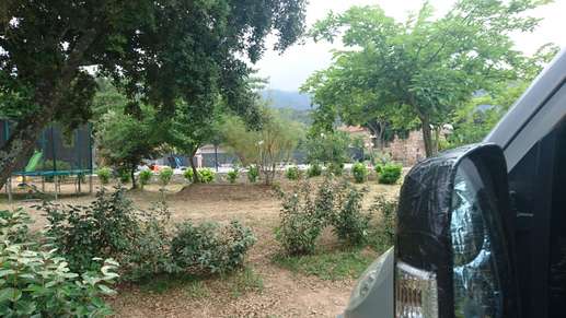 Added a photo to a location