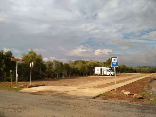 Added a photo to a location