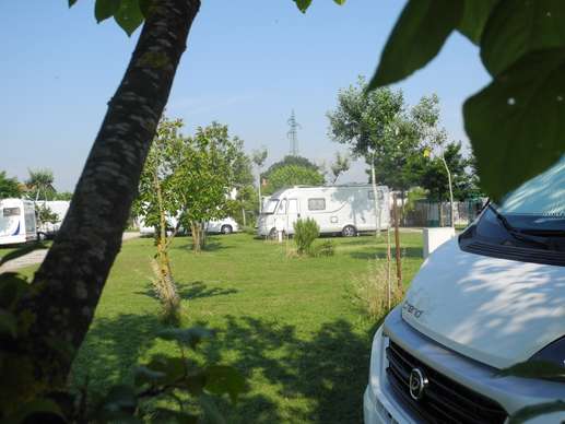 Added a photo to a location