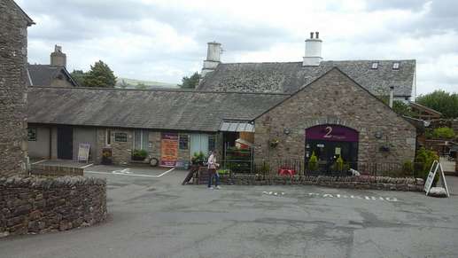 Added a photo to a location