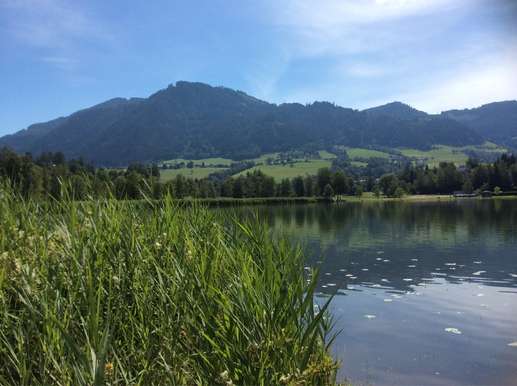 Einem Ort wurde ein Foto hinzugefügt