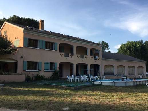 Aggiunta una foto a una posizione