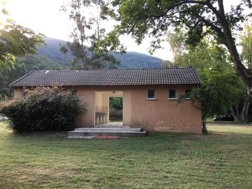 Aggiunta una foto a una posizione