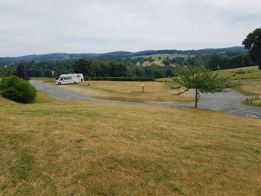 Added a photo to a location