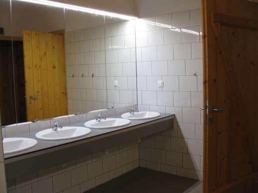 Ajout d'une photo à un emplacement