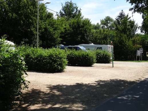 Added a photo to a location