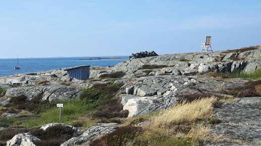 Ajout d'une photo à un emplacement