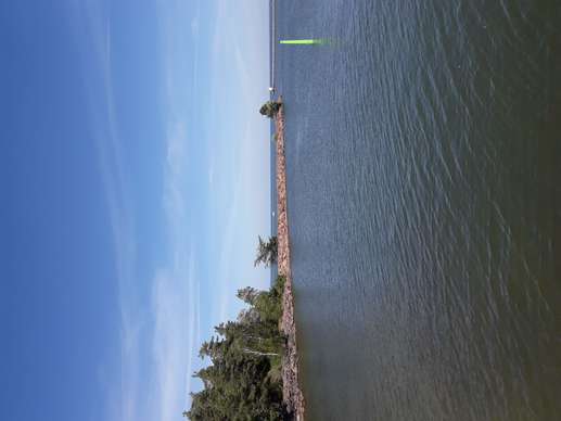 Added a photo to a location
