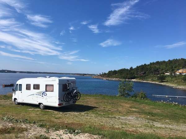 Jendemsbukta