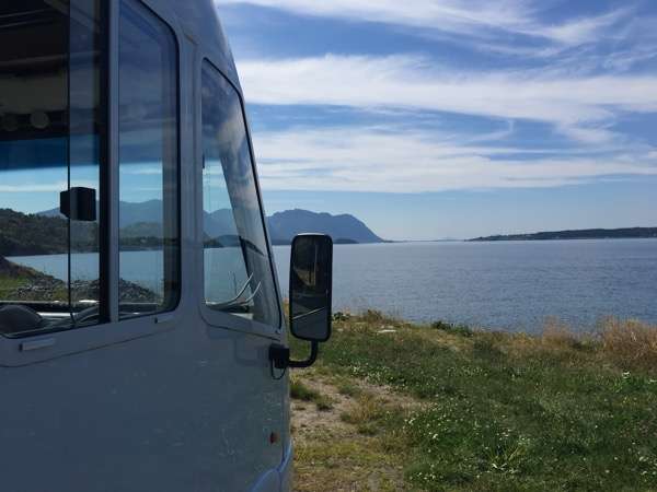 Jendemsbukta