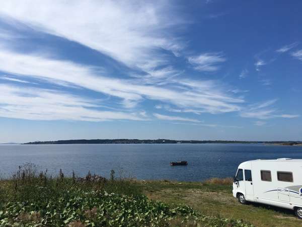 Jendemsbukta