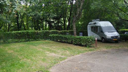 Added a photo to a location