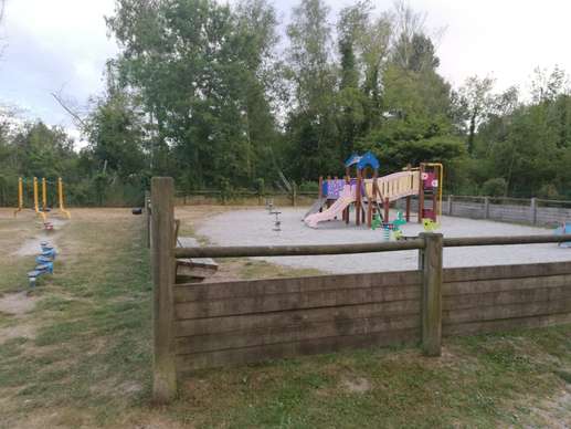 Einem Ort wurde ein Foto hinzugefügt