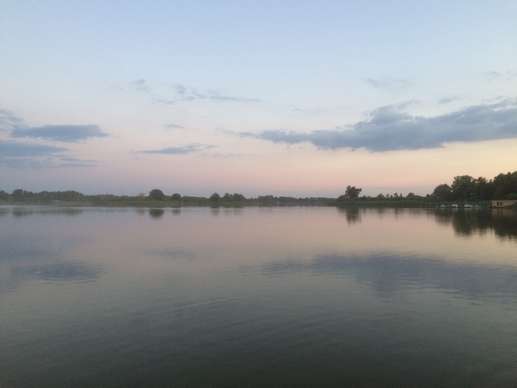 Added a photo to a location