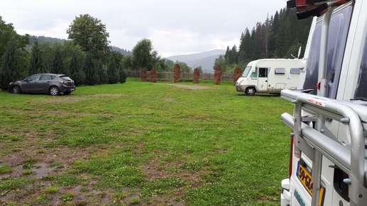 Added a photo to a location