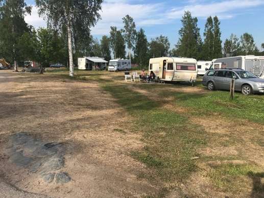 Aggiunta una foto a una posizione