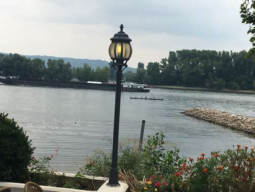 Added a photo to a location