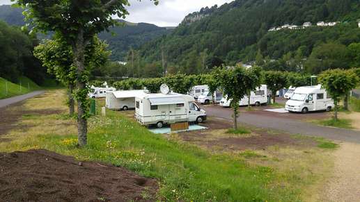 Added a photo to a location
