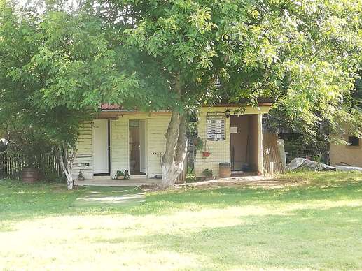 Added a photo to a location