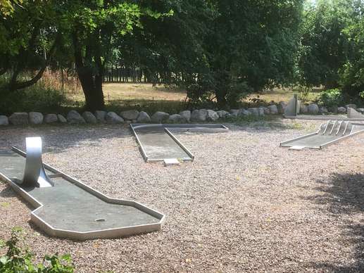 Einem Ort wurde ein Foto hinzugefügt
