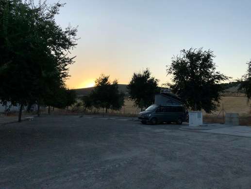 Added a photo to a location
