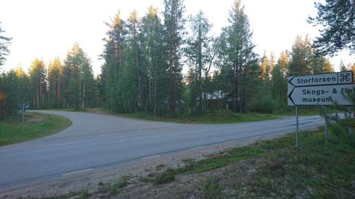 Added a photo to a location