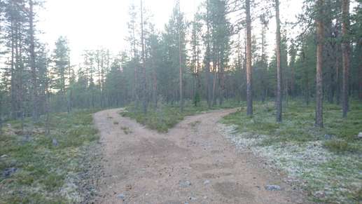 Added a photo to a location