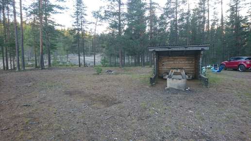Added a photo to a location
