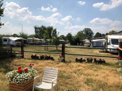 Added a photo to a location