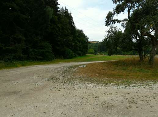 Added a photo to a location