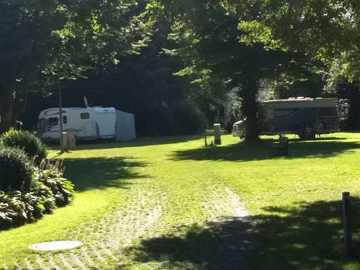 Added a photo to a location