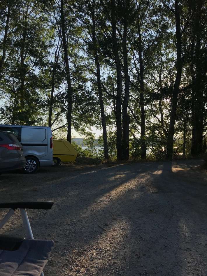 Rødenessjøen