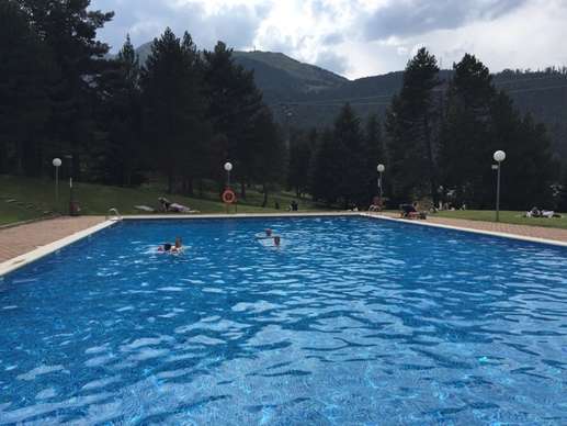 Added a photo to a location