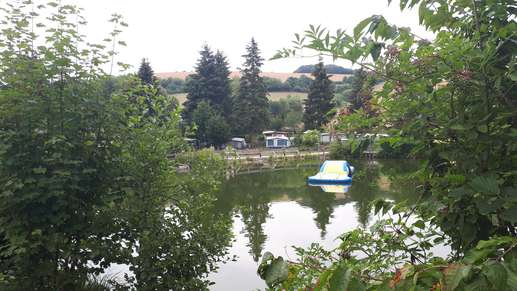 Added a photo to a location