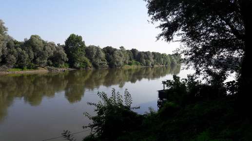 Added a photo to a location