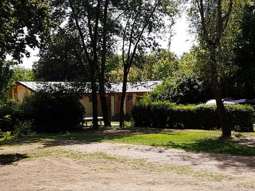 Added a photo to a location