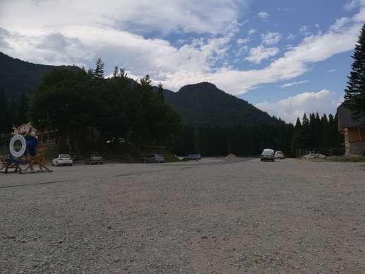Added a photo to a location