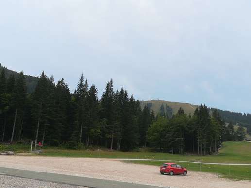 Added a photo to a location