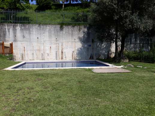 Aggiunta una foto a una posizione