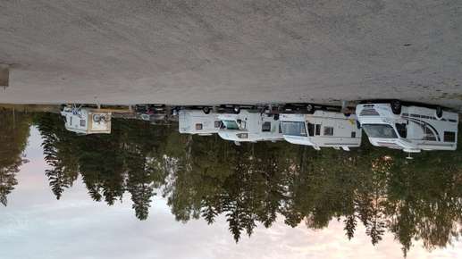 Een foto toegevoegd aan een locatie