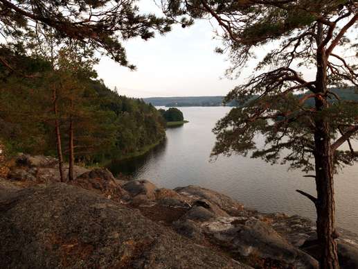 Added a photo to a location