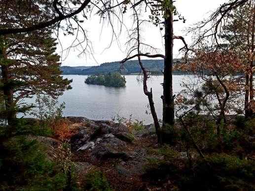Added a photo to a location